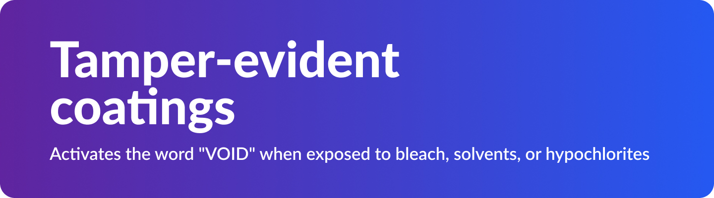 Blog Definition – How to Chose the Right Business Checks